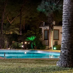 Laura - Antico Borgo Di Sicilia Hotel Milici