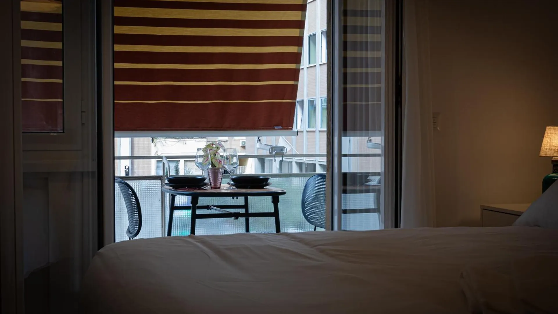 433 Rooms Roma Guest house